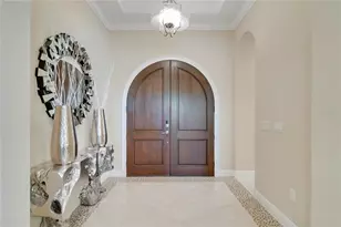 617 Canopy Estates Dr, Winter Garden, FL 34787 - Photo 3