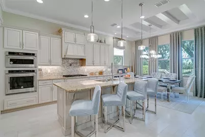 617 Canopy Estates Drive, Winter Garden, FL 34787 - Photo 7