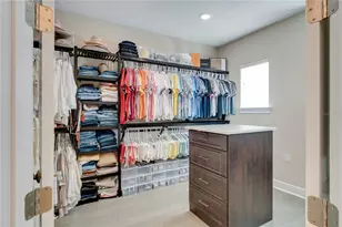 617 Canopy Estates Dr, Winter Garden, FL 34787 - Photo 31