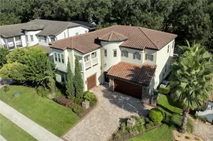 617 Canopy Estates Dr, Winter Garden, FL 34787 - Photo 47