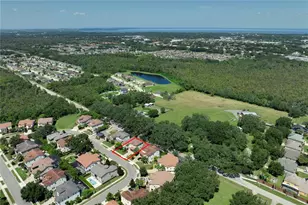 617 Canopy Estates Dr, Winter Garden, FL 34787 - Photo 51