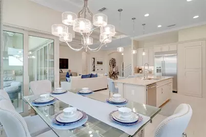 617 Canopy Estates Drive, Winter Garden, FL 34787 - Photo 11