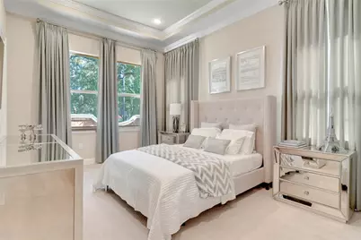 617 Canopy Estates Drive, Winter Garden, FL 34787 - Photo 17