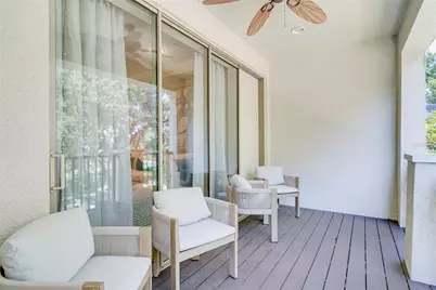 617 Canopy Estates Drive, Winter Garden, FL 34787 - Photo 37