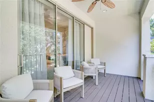 617 Canopy Estates Dr, Winter Garden, FL 34787 - Photo 37