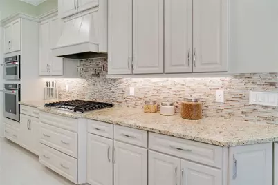 617 Canopy Estates Drive, Winter Garden, FL 34787 - Photo 9