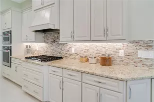 617 Canopy Estates Dr, Winter Garden, FL 34787 - Photo 9