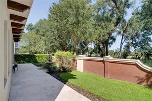 617 Canopy Estates Dr, Winter Garden, FL 34787 - Photo 45