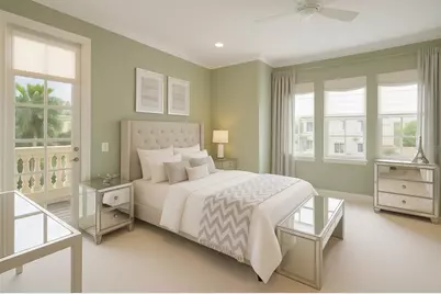 617 Canopy Estates Drive, Winter Garden, FL 34787 - Photo 25