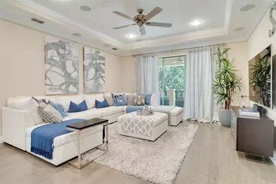 617 Canopy Estates Drive, Winter Garden, FL 34787 - Photo 23