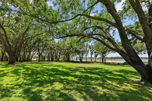 9751 Quiet Ln, Winter Garden, FL 34787 - Photo 45