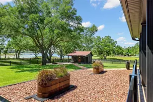 9751 Quiet Ln, Winter Garden, FL 34787 - Photo 43