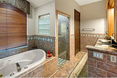 9751 Quiet Lane, Winter Garden, FL 34787 - Photo 37