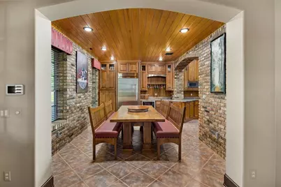 9751 Quiet Lane, Winter Garden, FL 34787 - Photo 25