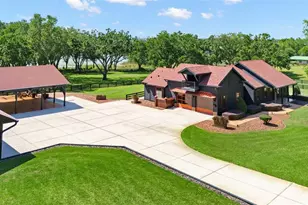 9751 Quiet Ln, Winter Garden, FL 34787 - Photo 7