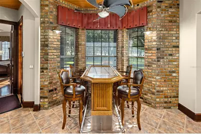 9751 Quiet Lane, Winter Garden, FL 34787 - Photo 31