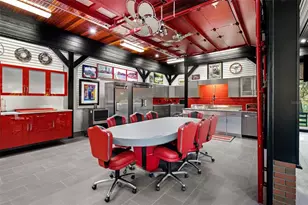 9751 Quiet Ln, Winter Garden, FL 34787 - Photo 11