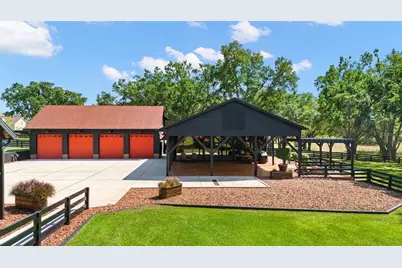 9751 Quiet Lane, Winter Garden, FL 34787 - Photo 51