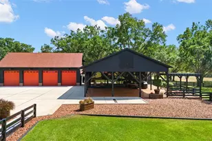 9751 Quiet Ln, Winter Garden, FL 34787 - Photo 51