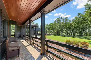 9751 Quiet Ln, Winter Garden, FL 34787 - Photo 23