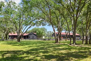 9751 Quiet Ln, Winter Garden, FL 34787 - Photo 3