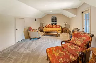 9751 Quiet Ln, Winter Garden, FL 34787 - Photo 39