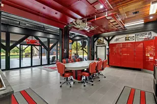 9751 Quiet Ln, Winter Garden, FL 34787 - Photo 15