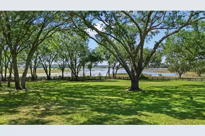 9751 Quiet Lane, Winter Garden, FL 34787 - Photo 53