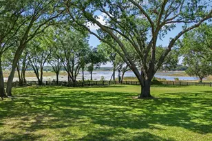 9751 Quiet Ln, Winter Garden, FL 34787 - Photo 53