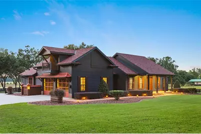 9751 Quiet Lane, Winter Garden, FL 34787 - Photo 49