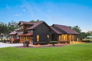 9751 Quiet Ln, Winter Garden, FL 34787 - Photo 49