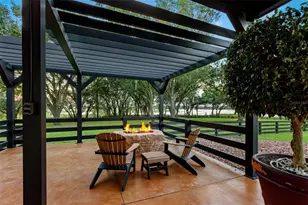 9751 Quiet Ln, Winter Garden, FL 34787 - Photo 19