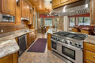 9751 Quiet Ln, Winter Garden, FL 34787 - Photo 29