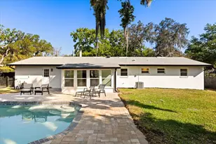 310 E Gulley Ave, Oakland, FL 34760 - Photo 27