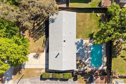 310 E Gulley Avenue, Oakland, FL 34760 - Photo 29