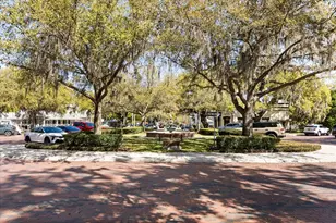 310 E Gulley Ave, Oakland, FL 34760 - Photo 33