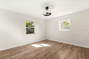 310 E Gulley Ave, Oakland, FL 34760 - Photo 21