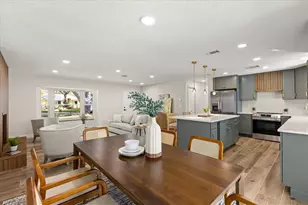 310 E Gulley Ave, Oakland, FL 34760 - Photo 13