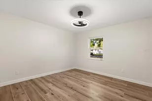 310 E Gulley Ave, Oakland, FL 34760 - Photo 23