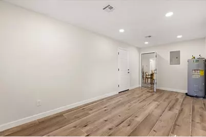 310 E Gulley Avenue, Oakland, FL 34760 - Photo 25