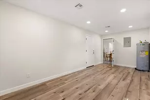 310 E Gulley Ave, Oakland, FL 34760 - Photo 25