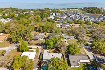 310 E Gulley Avenue, Oakland, FL 34760 - Photo 31