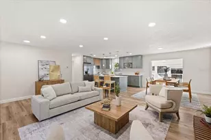 310 E Gulley Ave, Oakland, FL 34760 - Photo 7