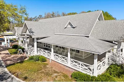 310 E Gulley Avenue, Oakland, FL 34760 - Photo 35