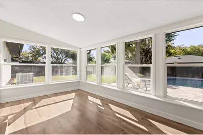 310 E Gulley Avenue, Oakland, FL 34760 - Photo 15