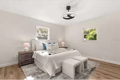 310 E Gulley Avenue, Oakland, FL 34760 - Photo 17