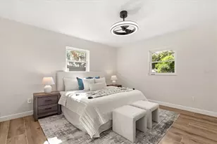 310 E Gulley Ave, Oakland, FL 34760 - Photo 17