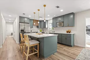 310 E Gulley Ave, Oakland, FL 34760 - Photo 9