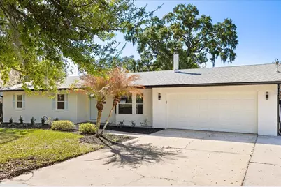 310 E Gulley Avenue, Oakland, FL 34760 - Photo 3