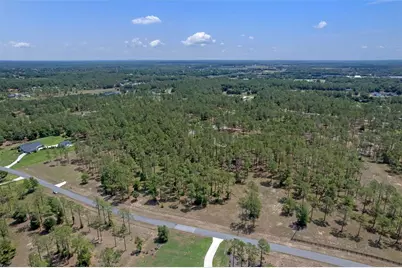 35408 Pinegate Trail, Eustis, FL 32736 - Photo 13